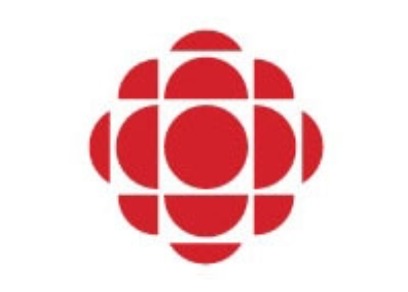 CBC/Radio-Canada CBC/Radio-Canada